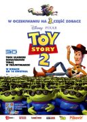 Toy Story 2 (1999) [PAL] [DVD5] [Dubbing PL]