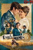 Enola Holmes 3 (2026) [1080p] [WEB-DL] [H264] [AC3-d11] [Dubbing PL] [r.d11]