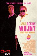 Rekiny wojny/ War Dogs (2016) [1080p] [BRRip] [H264] [AC3-d11] [Lektor PL] [r.d11]