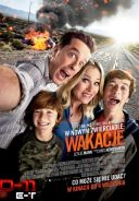 W nowym zwerciadle-Wakacje/Vacation (2015) [1080p] [WEB-DL] [H264] [AC3-d11] [Lektor PL] [r.d11]