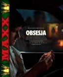 Obsesja / Obsession (2026) PL.1080p.WEB-DL.XviD.AC3-MAXX / Lektor PL