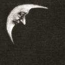 Crippled Black Phoenix (UK) - Sceaduhelm [FLAC] [24bit-96kHz] [t0deusz]