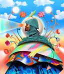 Adobe Photoshop 2026 v27.8.0 Build 13 - 64bit [PL] [RePack] [azjatycki]