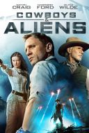 Cowboys And Aliens (2011) (Director's cut) [4K.Upscale.Bluray.Eur.Extended] [Kruper].mkv
