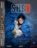 Szopa - Shed (2025) [1080p] [WEB-DL] [H.264] [DD2.0-RX] [Lektor PL]