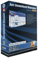 Ant Download Manager Pro 2.17.4 Build 96212 - 64bit [PL] [Crack T.me/Reverseeee] [azjatycki]