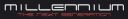 (Hard Trance, Euro House)  VA - Millennium The Next Generation Vol. 2-6, 8-9, 12 (8 Releases) [2009-2011] [FLAC]