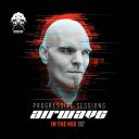 (Progressive House) [WEB] VA - In The Mix 007 (Airwave Progressive Sessions) [2018] [FLAC]