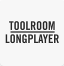 (House) VA - Ibiza 2017 Closing Party (Toolroom Longplayer) [2017] [FLAC]