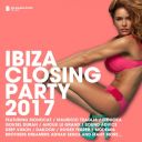 (House) VA - Ibiza Closing Party 2017 (Big Mamas House Compilations) [2017] [FLAC]