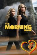 The Morning Show 2019-2025 [S01-04] [1080p.WEB-DL.H265-FT] [GER-ENG-Napisy PL] [Alusia]