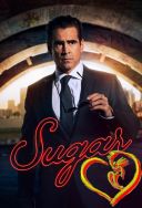 Sugar 2024 [S01] [1080p.WEB-DL.H265-FT] [GER-ENG-Lektor PL AI] [Alusia]
