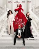 Diabeł ubiera się u Prady 2.The Devil Wears Prada 2.2026.m1080p.WEBRip.x264.MP4.AC3-5.1 Lektor PL [StarLord]