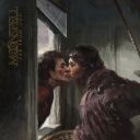 Moonspell - Far From God 2026 [FLAC][WOOKIE]