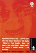 VA - The Prince's Trust Rock Gala Volume 1 [1999] [AC3] [PAL] [DVD5]