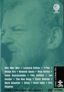 VA - The Prince's Trust Rock Gala Volume 3 [1999] [AC3] [PAL] [DVD5]
