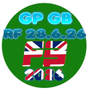 F3 26 GP Wielkiej Brytanii Wyścig Główny (28.06.2026) [Full HD] [PL]