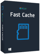 QILING Fast Cache 3.5 Build 20260626 Standard/Server [ENG] [Crack UZ1] [azjatycki]
