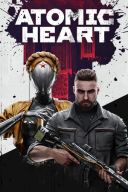 Atomic Heart Ultimate Edition (v.23005793) by seleZen *2023* [PL] [exe]
