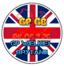 F1 26 GP Wielkiej Brytanii Parada Kierowców (05.7.2026) [Full HD] [PL]