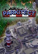 Parkitect (v.1.12f) (91570) - GOG *2018* [ENG] [exe]