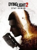 Dying Light 2: Stay Human - Reloaded Edition (v.1.28.2 + DLC) [Steam-Rip] *2022* [PL-Dubbing] [exe]