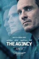 Agencja / The Agency (2026) S02E05 PL.1080p.WEB.10bit.6CH.HEVC-Mascipula / Lektor PL