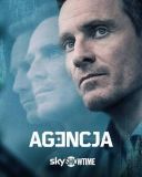 Agencja / The Agency (2026) [S02E05] MULTi.720p.SKST.WEB- DL.H.264.DDP5.1-K83 [Lektor & Napisy PL]
