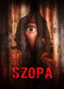 Szopa / Shed (2025) [WEB-DL.XviD-AZQ] [Lektor PL]