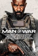 Man of War (2026) [WEB-DL.XviD-AZQ] [Napisy PL.AI]