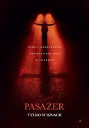 Pasażer / Passenger *2026* [MULTi] [1080p] [10bit] [WEB-DL] [DDP5.1] [x265-AdL] [Lektor PL i Napisy PL]