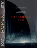 Pasażer - Passenger (2026) [MULTi] [1080p] [AMZN] [WEB-DL] [H.264] [DD5.1-RX] [Lektor PL]