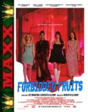 Forbidden Fruits (2026) PL.1080p.AMZN.WEB-DL.XviD.AC3-MAXX / Lektor PL