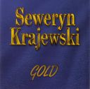 Seweryn Krajewski – Gold (1999) [WAV]