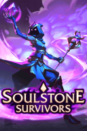 Soulstone Survivors (v.1.5.3.2a) (91837) - GOG *2025* [PL] [exe]