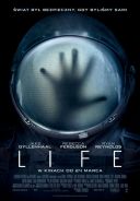 LIfe [Audio Multi language] [Text Multi language] 4K UHD BluRay Rip by Gelunia