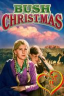 Bush Christmas 1983 [1080p.WEB-DL.H265-FT] [Napisy PL] [Alusia]