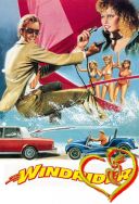 Windrider 1986 [1080p.BluRay.H264-FT] [Napisy PL AI] [Alusia]