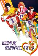 Bandyci kontra BMX - BMX Bandits 1983 [1080p.HDTV.H264-FT] [Lektor PL] [Alusia]