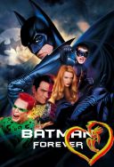 Batman Forever 1995 [1080p.BluRay.H264-FT] [Lektor PL] [Alusia]