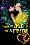 Jak rozmawiać z dziewczynami na prywatkach - How To Talk To Girls At Parties 2017 [10Bit] [1080p.BluRay.H265-AS76-FT] [ENG-Lektor PL] [Alusia]