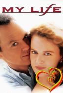 Gra o życie - My Life 1993 [1080p.WEB-DL.H265-FT] [Napisy PL-Lektor PL] [Alusia]