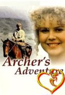 Przygoda Archera - Archer 1985 [1080p.WEB-DL.H265-FT] [Lektor PL] [Alusia]
