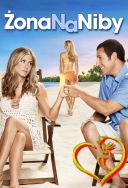 Żona na niby - Just Go with It 2011 [1080p.BluRay.H265-FT] [ENG-Lektor PL] [Alusia]
