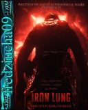 Iron Lung (2026) [AI] [720p] [WEB-DL] [XviD] [AC3-OzW] [Lektor PL]