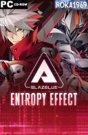BlazBlue Entropy Effect [v1.1.0.144198.0+DLC] *2024* [MULTI-ENG] [PORTABLE] [EXE]