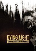 Dying Light: The Following.Definitive Edition (v.1.55.1) (92151) - GOG *2015* [PL-Dubbing] [exe]