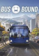 Bus Bound Deluxe Edition (v.1.0) - RUNE *2026* [PL] [iso]