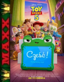 Toy Story 5 (2026) PLDUB.MD.1080p.DCRip.XviD-MAXX / Dubbing PL