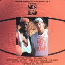 (Soundtrack) Biali nie potrafią skakać , White Men Can't Jump [FLAC] [1992]
